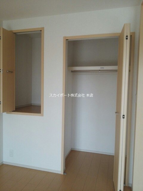 ヴィタ・ノーヴァ その他3