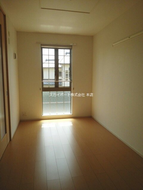 ヴィタ・ノーヴァ その他6