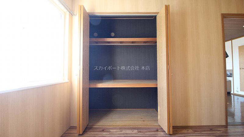 レ・ジオン三方原 その他5
