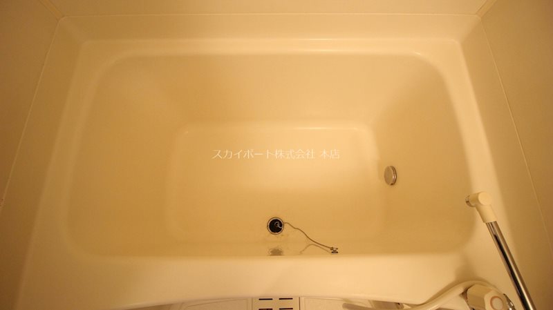 レ・ジオン三方原 その他13