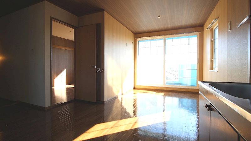 レ・ジオン三方原 その他19