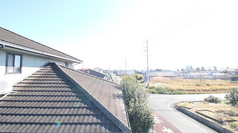レ・ジオン三方原 その他24