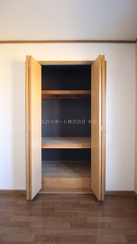 レ・ジオン三方原 その他26