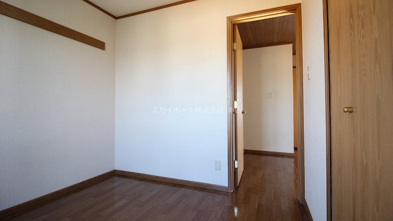 レ・ジオン三方原 その他28