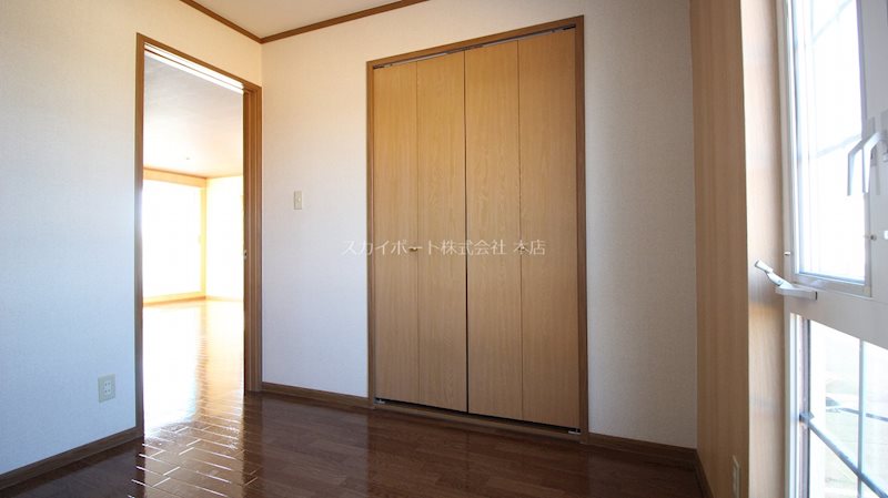 レ・ジオン三方原 その他29
