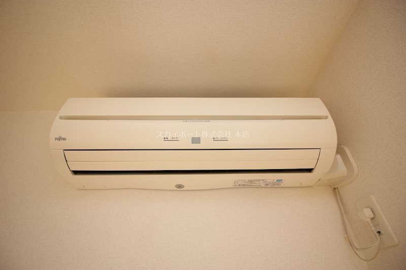 ノース・カームリー その他5