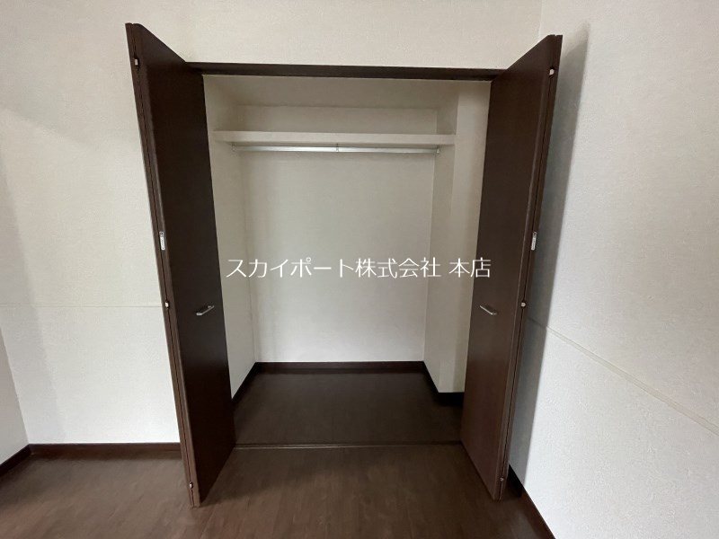 モンシャトー幸 その他5