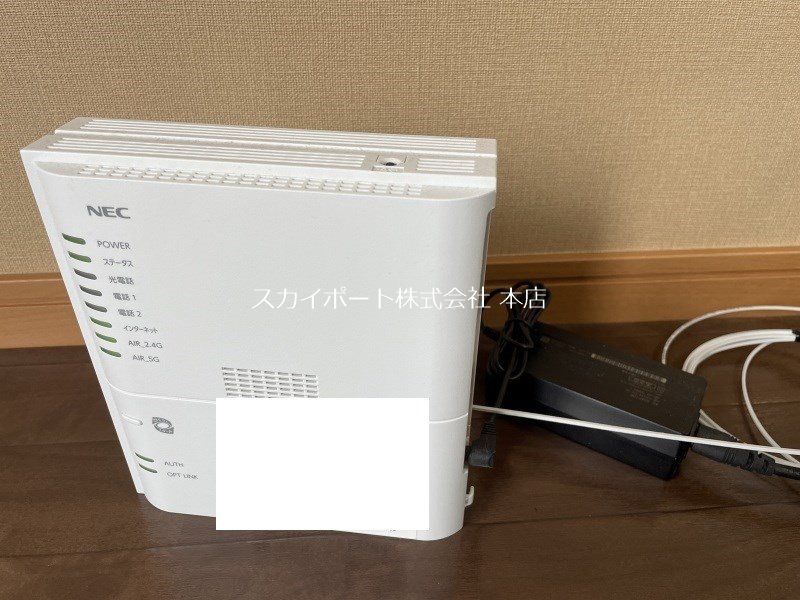 モンシャトー幸 その他10