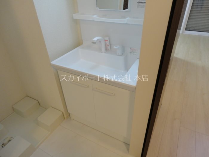 カーサ・ディ・ピーノ その他3