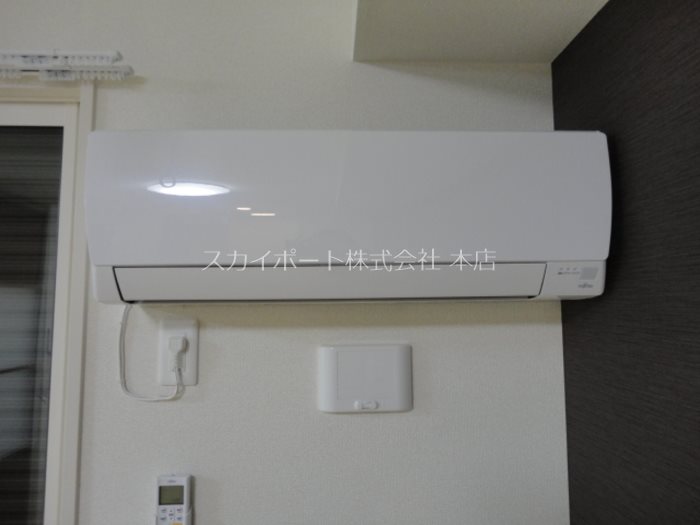 カーサ・ディ・ピーノ その他5