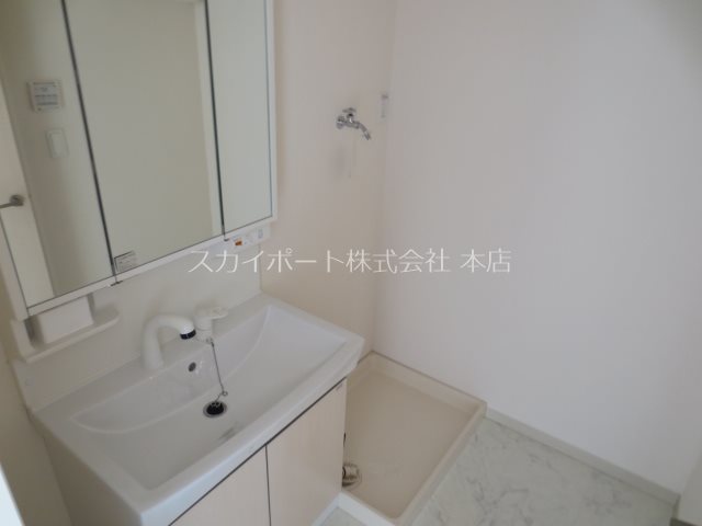 スターテラス三方原 その他1