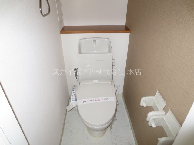 スターテラス三方原 その他2