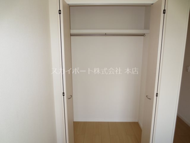 スターテラス三方原 その他3