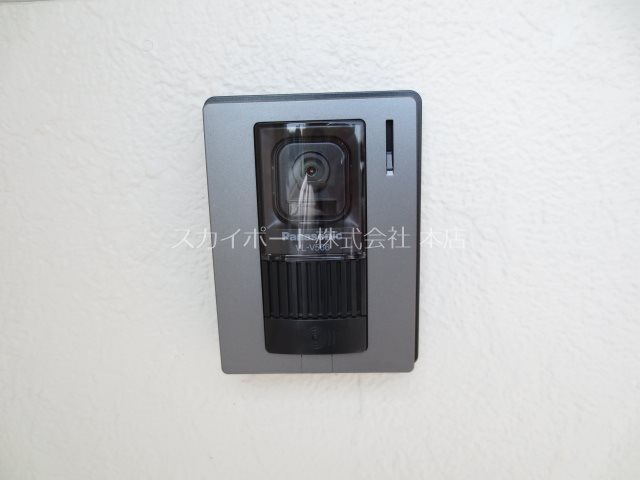 スターテラス三方原 その他4