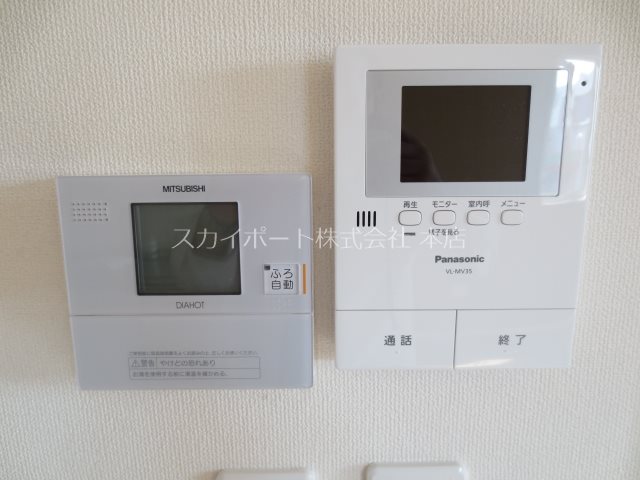 スターテラス三方原 その他5