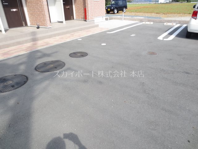 スターテラス三方原 その他6