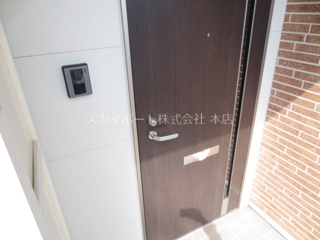 スターテラス三方原 その他7