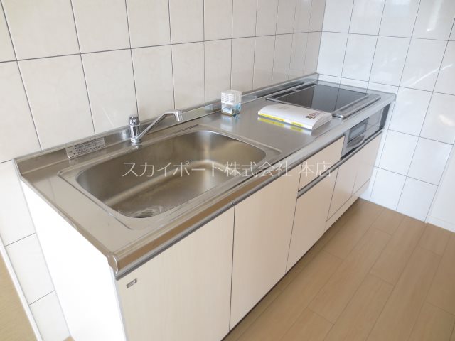 スターテラス三方原 その他8