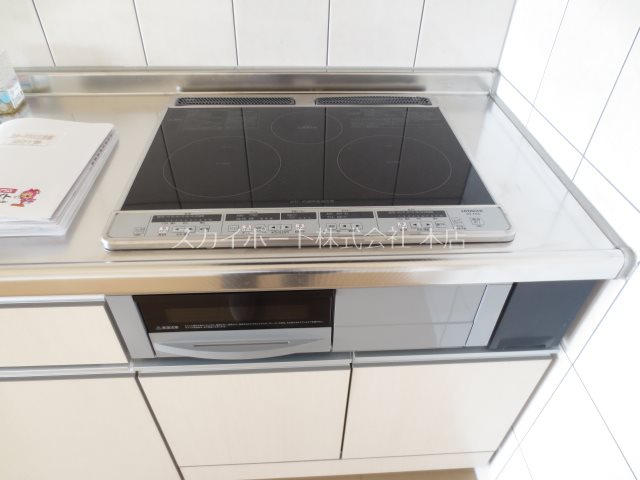 スターテラス三方原 その他9