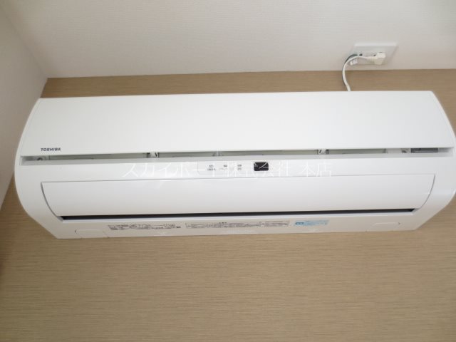 スターテラス三方原 その他11