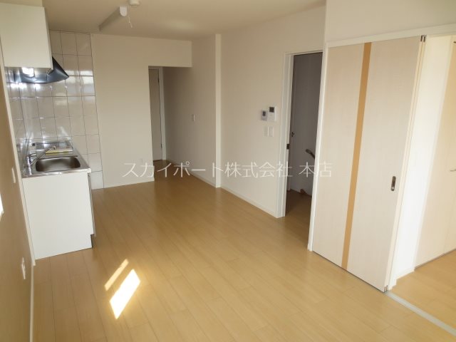 スターテラス三方原 その他12