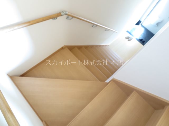 スターテラス三方原 その他13