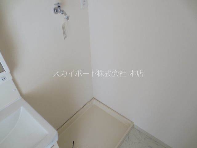 スターテラス三方原 その他14