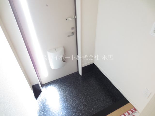 スターテラス三方原 その他15