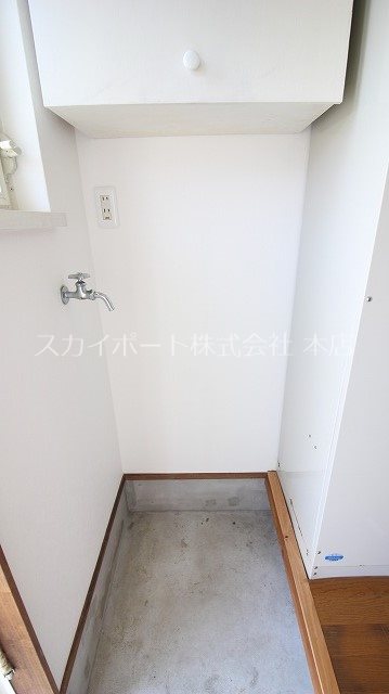 コーポアスカ その他9
