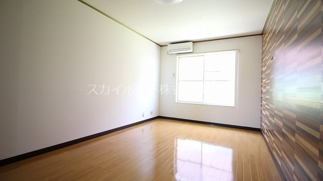 コーポアスカ その他13