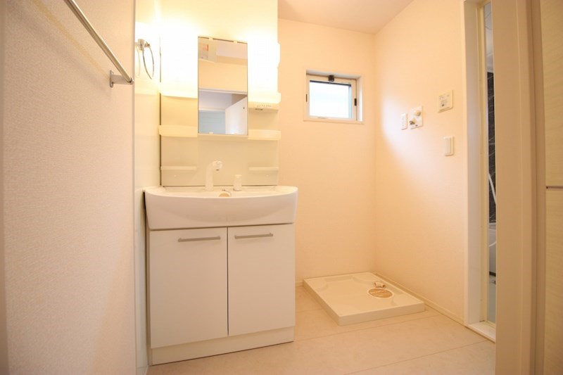 Leonids A その他1