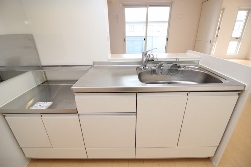 Leonids A その他9