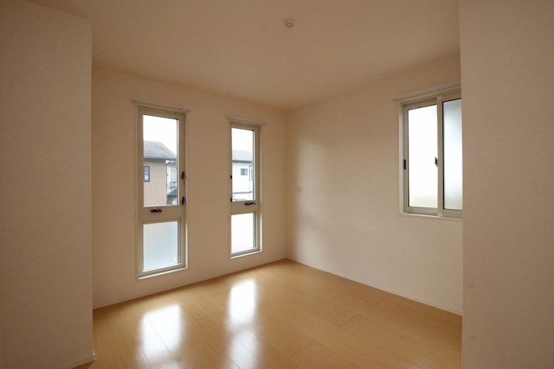 Leonids A その他14