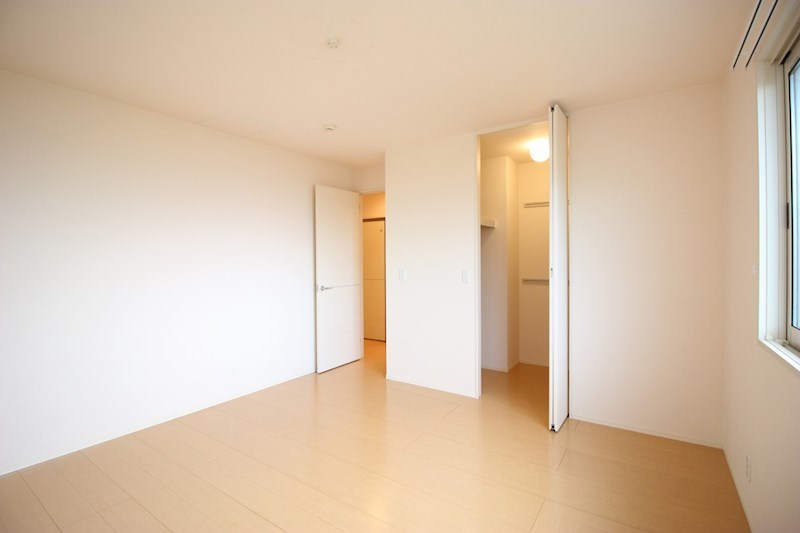 Leonids A その他16