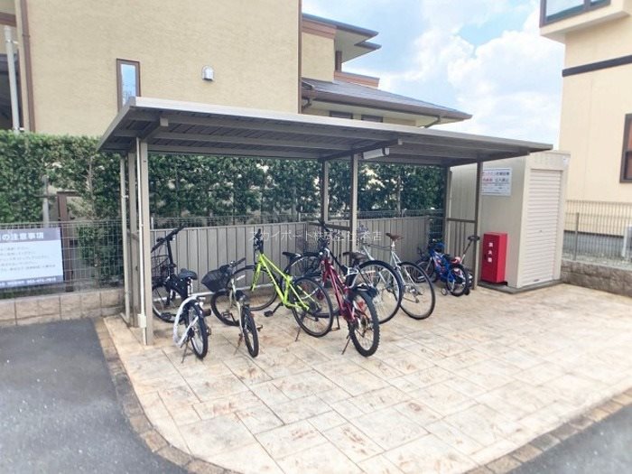 Leonids A その他17