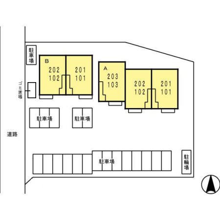 Leonids A その他19