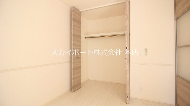 メゾン・ラ・セーヌ その他5