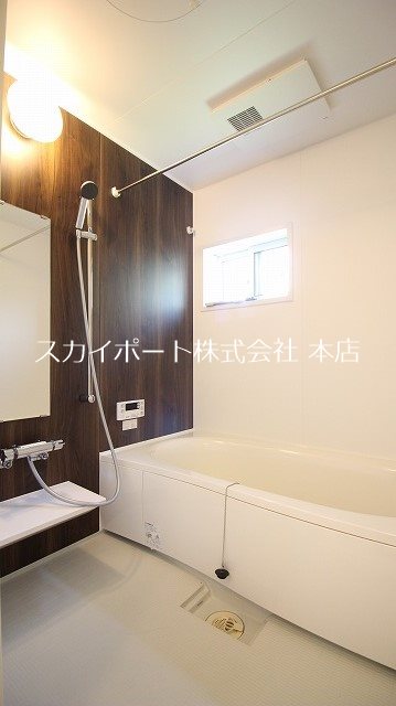 メゾン・ラ・セーヌ その他13