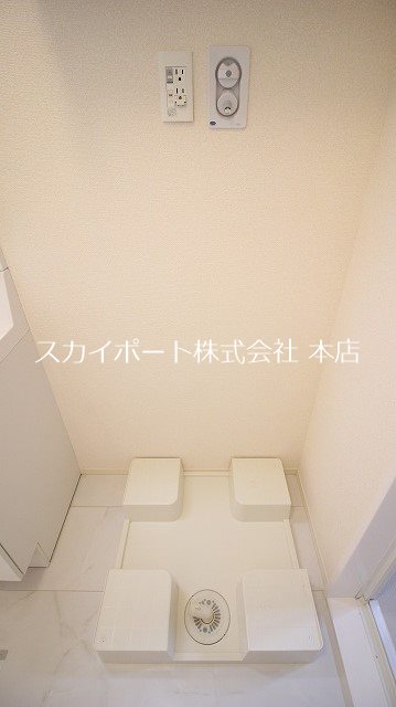 メゾン・ラ・セーヌ その他14
