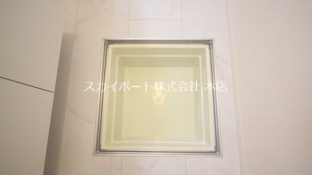 メゾン・ラ・セーヌ その他20