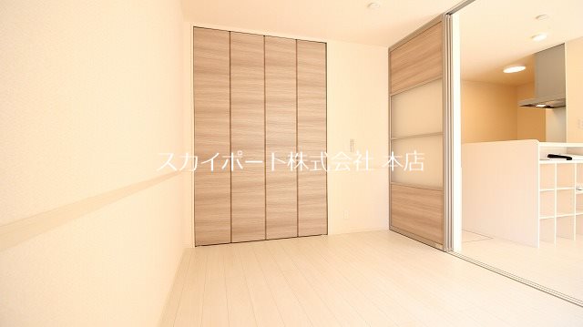 メゾン・ラ・セーヌ その他22