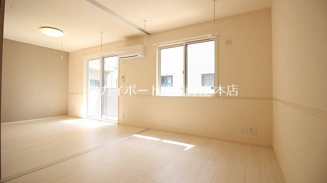 メゾン・ラ・セーヌ その他25