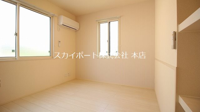 メゾン・ラ・セーヌ その他27