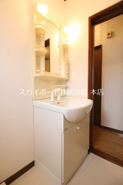 サンライズ三方原 その他1