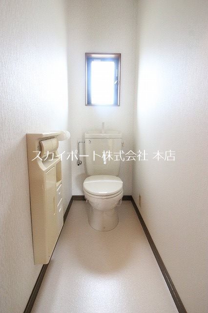 サンライズ三方原 その他2