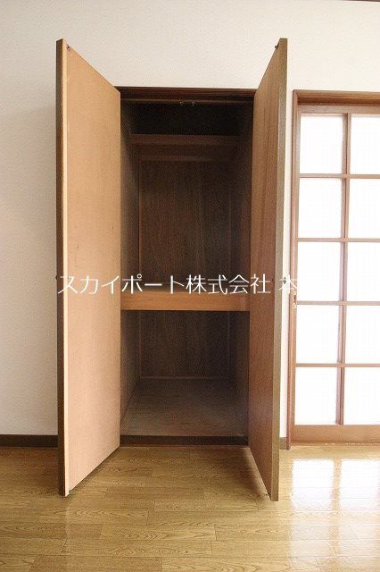 サンライズ三方原 その他3