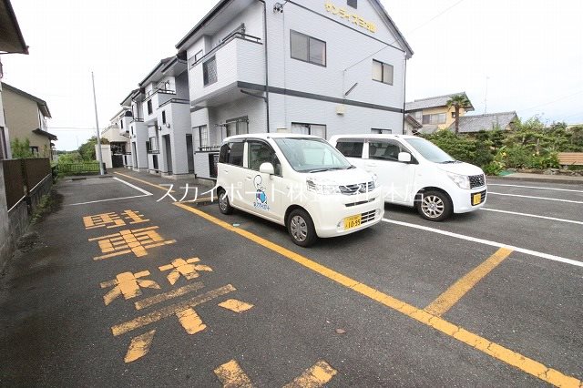 サンライズ三方原 その他6