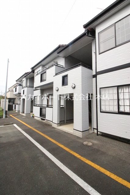 サンライズ三方原 その他7