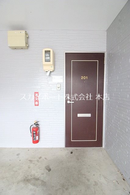 サンライズ三方原 その他10