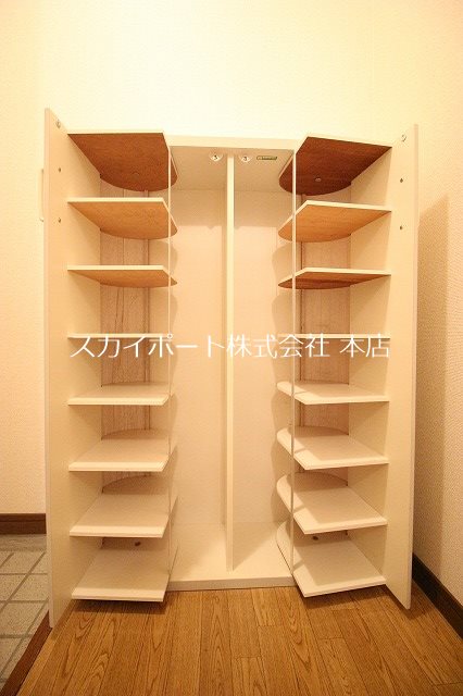 サンライズ三方原 その他11